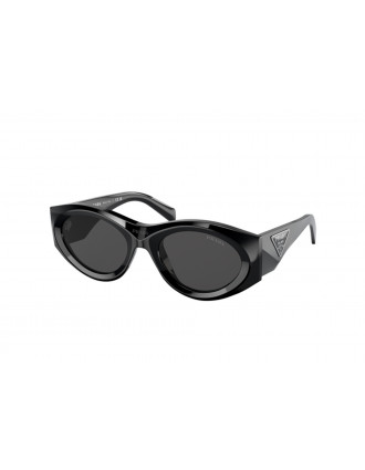 Prada PR20ZS