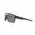 Oakley OO9147 Castel