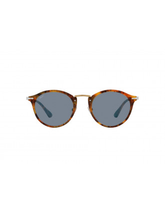 Persol PO3166S