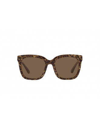 Michael Kors MK2163 San Marino Sunglasses