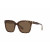 Michael Kors MK2163 San Marino Sunglasses