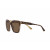 Michael Kors MK2163 San Marino Sunglasses