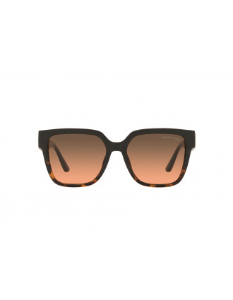 Michael Kors MK2170U Karlie Sunglasses