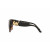 Michael Kors MK2170U Karlie Sunglasses