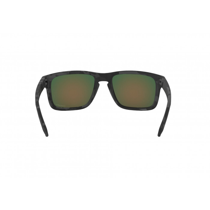 Oakley OO9102 Holbrook Sunglasses - Οπτικά Δημητριάδη