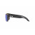 Oakley OO9102 Holbrook