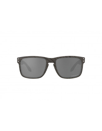 Oakley OO9102 Holbrook