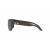 Oakley OO9102 Holbrook