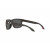 Oakley OO9102 Holbrook