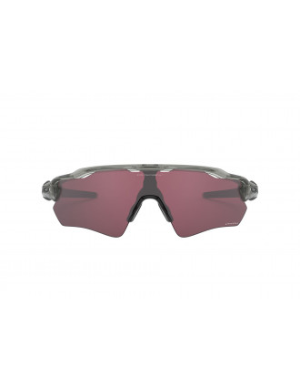 Oakley OO9208 Radar Ev Path Sunglasses