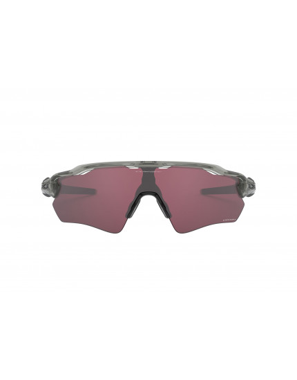 Oakley OO9208 Radar Ev Path Sunglasses