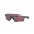 Oakley OO9208 Radar Ev Path Sunglasses