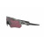 Oakley OO9208 Radar Ev Path Sunglasses