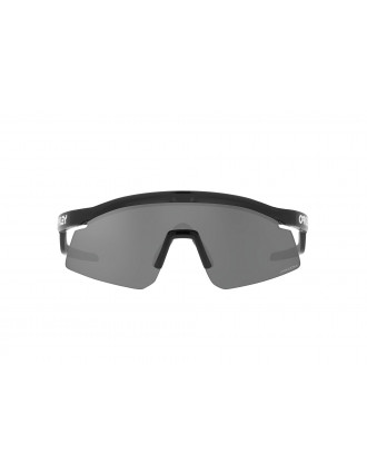 Oakley OO9229 Hydra Sunglasses