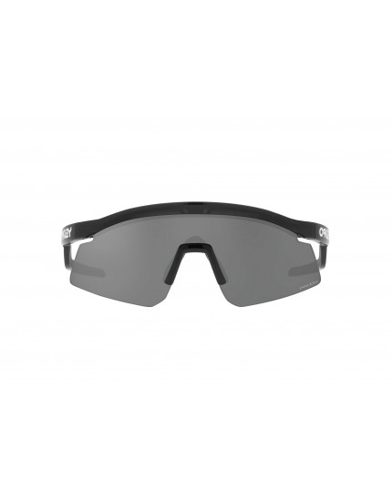 Oakley OO9229 Hydra Sunglasses