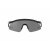 Oakley OO9229 Hydra Oakley OO9229 Hydra