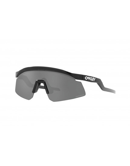 Oakley OO9229 Hydra Sunglasses