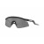 Oakley OO9229 Hydra Sunglasses