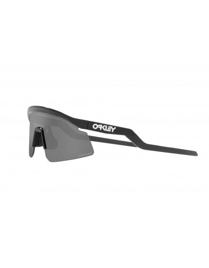 Oakley OO9229 Hydra Sunglasses