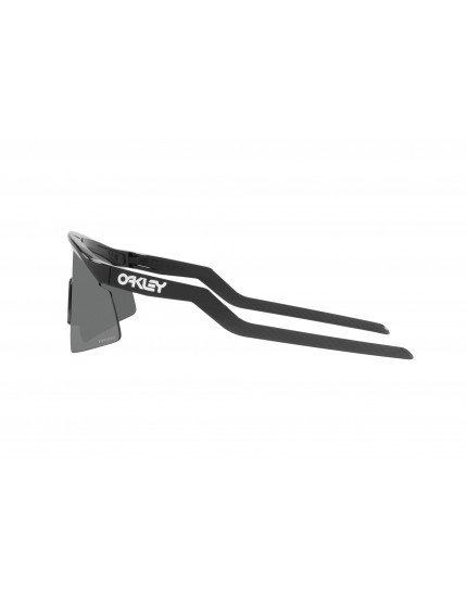 Oakley OO9229 Hydra Sunglasses