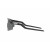 Oakley OO9229 Hydra Sunglasses