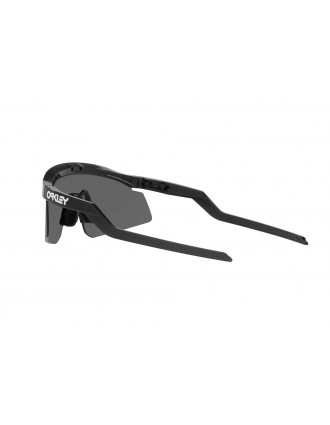 Oakley OO9229 Hydra Oakley OO9229 Hydra