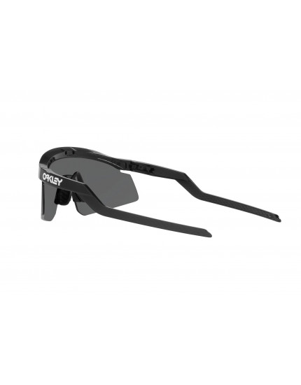 Oakley OO9229 Hydra Sunglasses