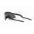 Oakley OO9229 Hydra Sunglasses