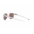 Oakley OO9265 Latch