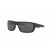 Oakley OO9367 Drop Point