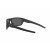 Oakley OO9367 Drop Point