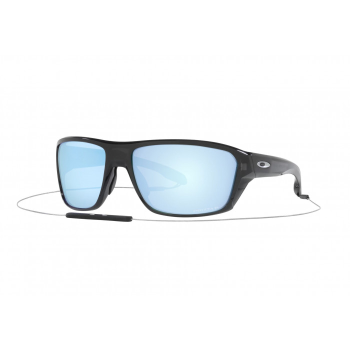 Oakley OO9416 Split Shot Sunglasses