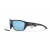 Oakley OO9416 Split Shot