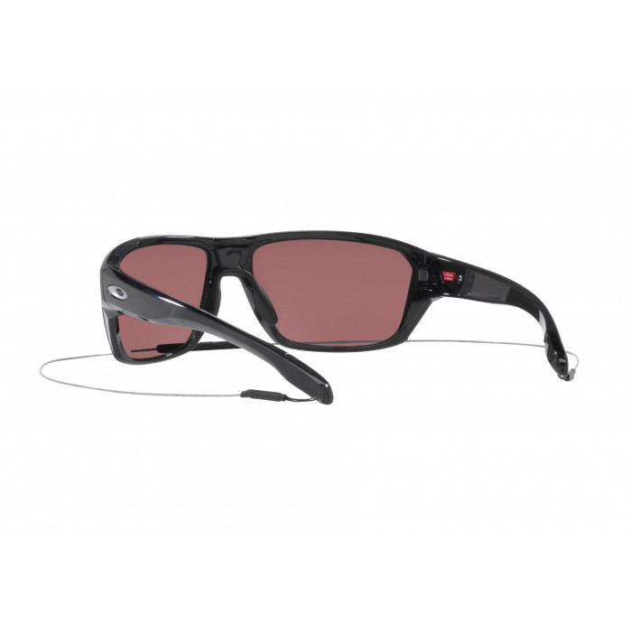 Oakley OO9416 Split Shot Sunglasses