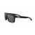 Oakley OO9417 Holbrook XL Sunglasses