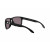 Oakley OO9417 Holbrook XL Sunglasses