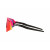Oakley OO9465 Sutro Lite Sweep