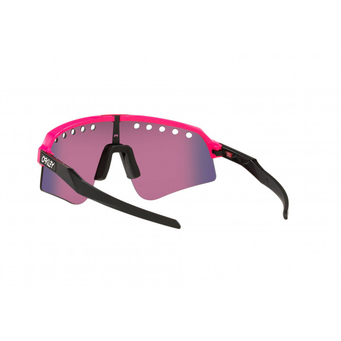 Oakley OO9465 Sutro Lite Sweep Sunglasses - Οπτικά Δημητριάδη