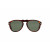 Persol PO0649 Persol PO0649