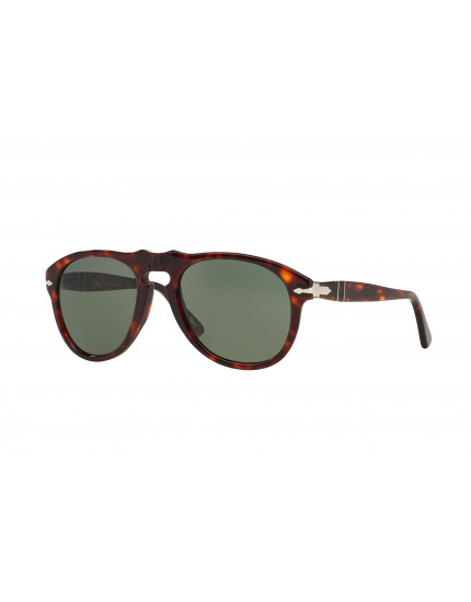 Persol PO0649 Sunglasses