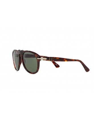 Persol PO0649 Persol PO0649