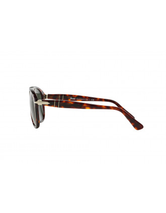 Persol PO0649 Persol PO0649