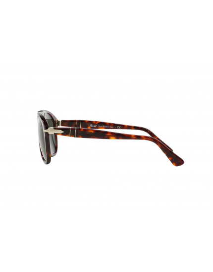 Persol PO0649