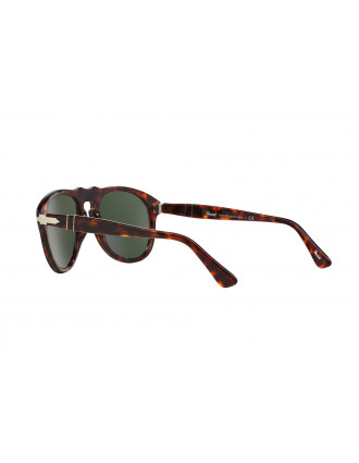 Persol PO0649 Persol PO0649