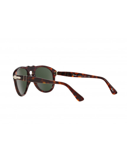 Persol PO0649