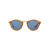 Persol PO3166S Persol PO3166S