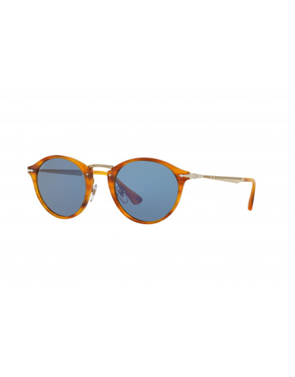 Persol PO3166S Sunglasses