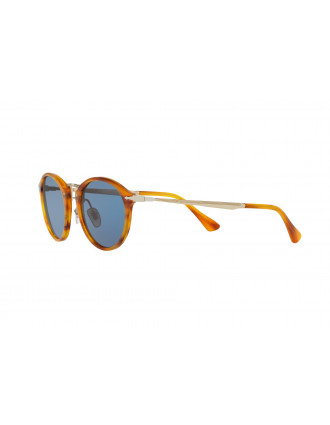 Persol PO3166S Persol PO3166S