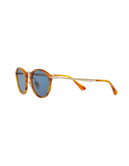 Persol PO3166S