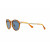 Persol PO3166S Sunglasses